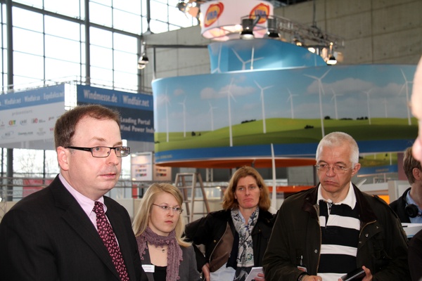 HannMesse2011   047.jpg